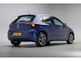 Volkswagen Polo 1.0 TSI Life Nieuw Model [ Navi Virtual Adapt.cruise LED ]