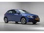 Volkswagen Polo 1.0 TSI Life Nieuw Model [ Navi Virtual Adapt.cruise LED ]