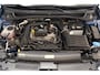 Volkswagen Polo 1.0 TSI Life Nieuw Model [ Navi Virtual Adapt.cruise LED ]
