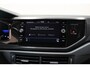 Volkswagen Polo 1.0 TSI Life Nieuw Model [ Navi Virtual Adapt.cruise LED ]