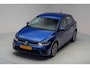 Volkswagen Polo 1.0 TSI Life Nieuw Model [ Navi Virtual Adapt.cruise LED ]