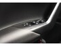 Volkswagen Polo 1.0 TSI Life Nieuw Model [ Navi Virtual Adapt.cruise LED ]