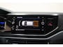 Volkswagen Polo 1.0 TSI Life Nieuw Model [ Navi Virtual Adapt.cruise LED ]