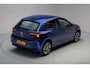 Volkswagen Polo 1.0 TSI Life Nieuw Model [ Navi Virtual Adapt.cruise LED ]
