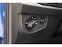Volkswagen Polo 1.0 TSI Life Nieuw Model [ Navi Virtual Adapt.cruise LED ]
