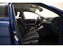 Volkswagen Polo 1.0 TSI Life Nieuw Model [ Navi Virtual Adapt.cruise LED ]
