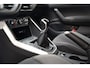 Volkswagen Polo 1.0 TSI Life Nieuw Model [ Navi Virtual Adapt.cruise LED ]