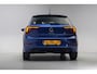 Volkswagen Polo 1.0 TSI Life Nieuw Model [ Navi Virtual Adapt.cruise LED ]