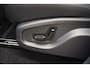 Geely Starray EM-i Starray EM-i Pro [ 360 camera 83km bereik Navi Apple / Android Leder ]