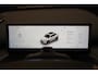 Geely Starray EM-i Starray EM-i Pro [ 360 camera 83km bereik Navi Apple / Android Leder ]