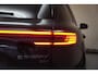 Geely Starray EM-i Starray EM-i Pro [ 360 camera 83km bereik Navi Apple / Android Leder ]