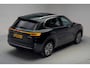 Geely Starray EM-i Starray EM-i Pro [ 360 camera 83km bereik Navi Apple / Android Leder ]