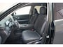 Geely Starray EM-i Starray EM-i Pro [ 360 camera 83km bereik Navi Apple / Android Leder ]