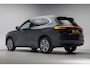 Geely Starray EM-i Starray EM-i Pro [ 360 camera 83km bereik Navi Apple / Android Leder ]