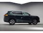 Geely Starray EM-i Starray EM-i Pro [ 360 camera 83km bereik Navi Apple / Android Leder ]