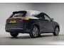 Geely Starray EM-i Starray EM-i Pro [ 360 camera 83km bereik Navi Apple / Android Leder ]