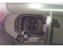 Geely Starray EM-i Starray EM-i Pro [ 360 camera 83km bereik Navi Apple / Android Leder ]