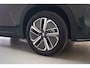 Geely Starray EM-i Starray EM-i Pro [ 360 camera 83km bereik Navi Apple / Android Leder ]