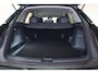 Geely Starray EM-i Starray EM-i Pro [ 360 camera 83km bereik Navi Apple / Android Leder ]