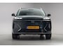 Geely Starray EM-i Starray EM-i Pro [ 360 camera 83km bereik Navi Apple / Android Leder ]