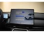 Geely Starray EM-i Starray EM-i Pro [ 360 camera 83km bereik Navi Apple / Android Leder ]