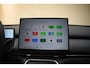 Geely Starray EM-i Starray EM-i Pro [ 360 camera 83km bereik Navi Apple / Android Leder ]