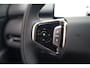 Geely Starray EM-i Starray EM-i Pro [ 360 camera 83km bereik Navi Apple / Android Leder ]