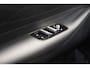 Geely Starray EM-i Starray EM-i Pro [ 360 camera 83km bereik Navi Apple / Android Leder ]