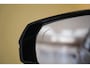 Geely Starray EM-i Starray EM-i Pro [ 360 camera 83km bereik Navi Apple / Android Leder ]