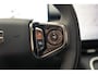 Geely Starray EM-i Starray EM-i Pro [ 360 camera 83km bereik Navi Apple / Android Leder ]