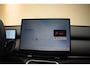 Geely Starray EM-i Starray EM-i Pro [ 360 camera 83km bereik Navi Apple / Android Leder ]