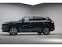 Geely Starray EM-i Starray EM-i Pro [ 360 camera 83km bereik Navi Apple / Android Leder ]