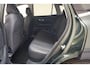 Geely Starray EM-i Starray EM-i Pro [ 360 camera 83km bereik Navi Apple / Android Leder ]