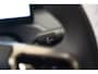Geely Starray EM-i Starray EM-i Pro [ 360 camera 83km bereik Navi Apple / Android Leder ]