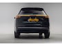 Geely Starray EM-i Starray EM-i Pro [ 360 camera 83km bereik Navi Apple / Android Leder ]