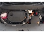Geely Starray EM-i Starray EM-i Pro [ 360 camera 83km bereik Navi Apple / Android Leder ]