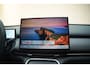 Geely Starray EM-i Starray EM-i Pro [ 360 camera 83km bereik Navi Apple / Android Leder ]
