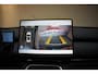 Geely Starray EM-i Starray EM-i Pro [ 360 camera 83km bereik Navi Apple / Android Leder ]