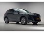 Geely Starray EM-i Starray EM-i Pro [ 360 camera 83km bereik Navi Apple / Android Leder ]