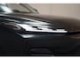 Geely Starray EM-i Starray EM-i Pro [ 360 camera 83km bereik Navi Apple / Android Leder ]