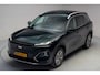Geely Starray EM-i Starray EM-i Pro [ 360 camera 83km bereik Navi Apple / Android Leder ]