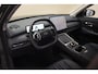 Geely Starray EM-i Starray EM-i Pro [ 360 camera 83km bereik Navi Apple / Android Leder ]