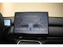 Geely Starray EM-i Starray EM-i Pro [ 360 camera 83km bereik Navi Apple / Android Leder ]