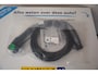 Geely Starray EM-i Starray EM-i Pro [ 360 camera 83km bereik Navi Apple / Android Leder ]