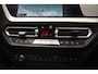 BMW 1-Serie 118I M-SPORT [Clima /ECC Apple /Android PDC Camera ]