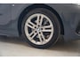 BMW 1-Serie 118I M-SPORT [Clima /ECC Apple /Android PDC Camera ]