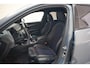 BMW 1-Serie 118I M-SPORT [Clima /ECC Apple /Android PDC Camera ]