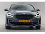 BMW 1-Serie 118I M-SPORT [Clima /ECC Apple /Android PDC Camera ]
