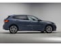 BMW 1-Serie 118I M-SPORT [Clima /ECC Apple /Android PDC Camera ]