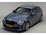 BMW 1-Serie 118I M-SPORT [Clima /ECC Apple /Android PDC Camera ]